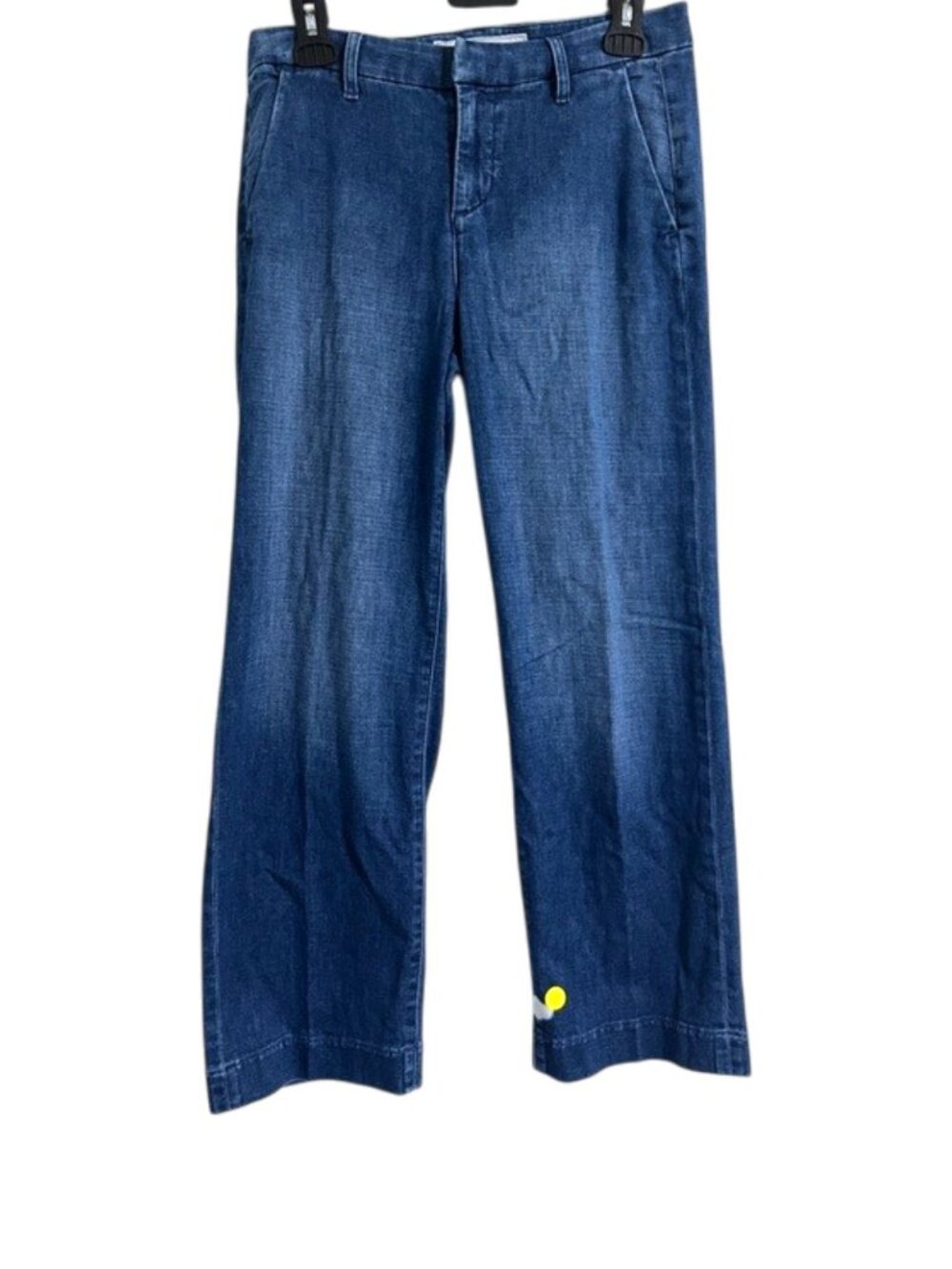 Frank & Eileen Westport Jeans Blue 0 - Picture 3 of 14